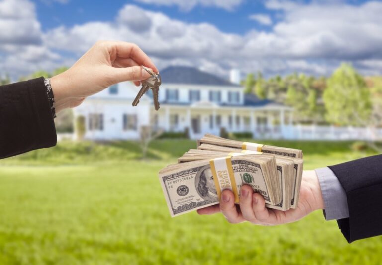 Image for: Is Now the Right Time to Sell Your Property in Miami?