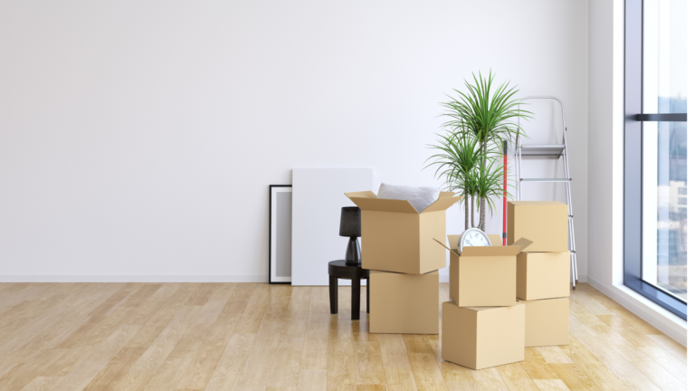 Image for: Sunshine State Shines: Florida Emerges as Top Choice for American Relocation